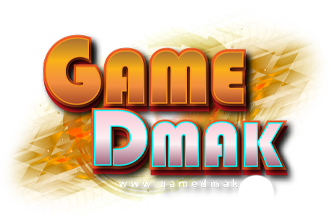 GAMEDMAK เว็บพนันออนไลน์ครบวงจรฝาก-ถอนไม่มีขั้นต่ํา มั่นคงปลอดภัย 100%